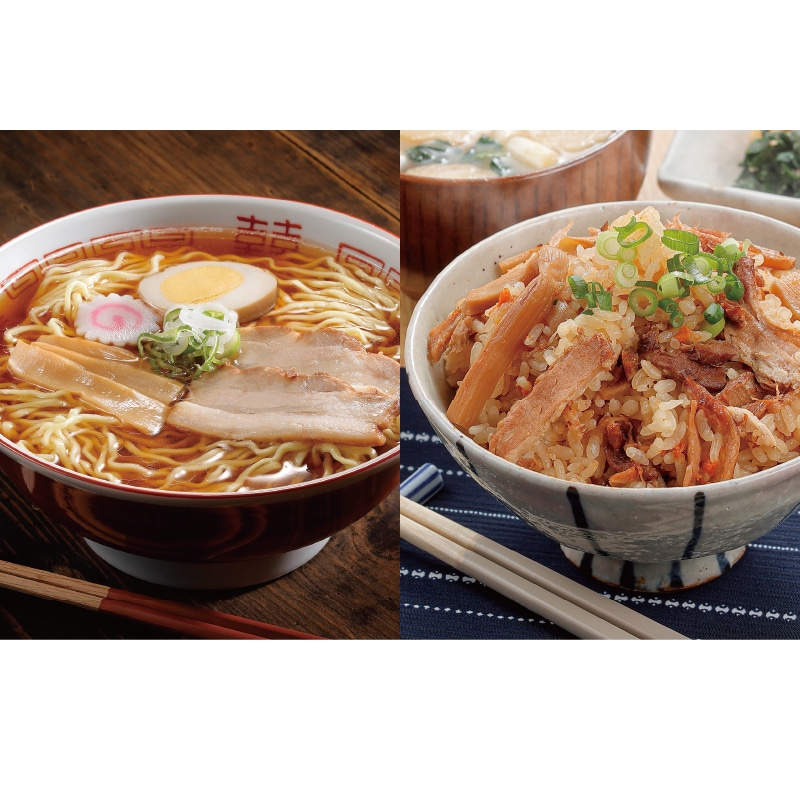 �����̓����쑽�����[�����ƃ`���[�V���[�������݂��уZ�b�g