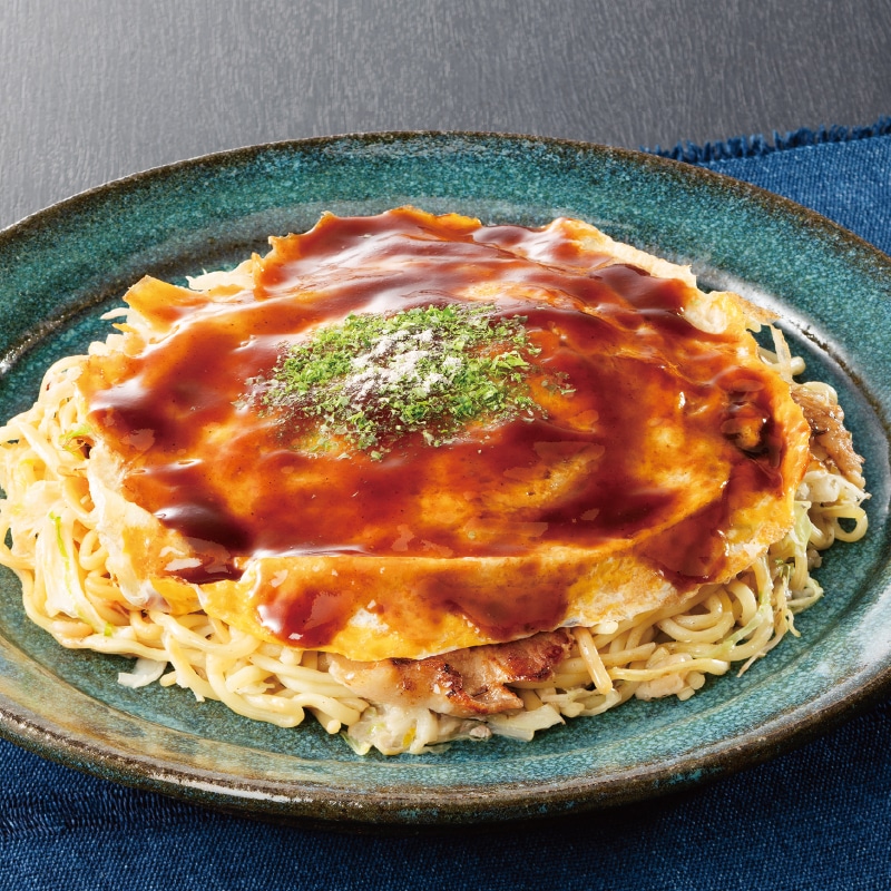 �����̓����y�Ⓚ�z�L�������D�ݏā@���D�ݑ��E�E�l��