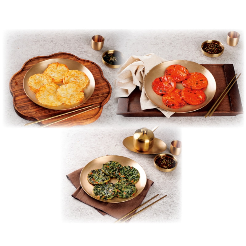 �����̓����y�Ⓚ�z���a�������������`�a�~�A�\�[�g�R�܃Z�b�g