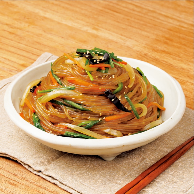 �����̓����y�Ⓚ�z���a�������������`���v�`�F�S�܃Z�b�g