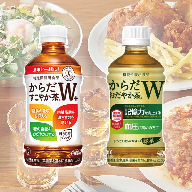 �����̓������R�J�E�R�[�������N���l�����@�b�j�n�|�R�O�`