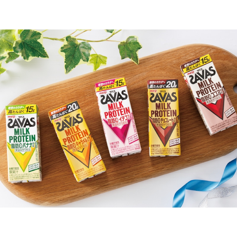 �����̓������������U�o�X�~���N�v���e�C���A�\�[�g