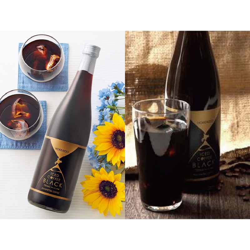 �����̓�����������@���̓��M�t�g�Z�b�g�`