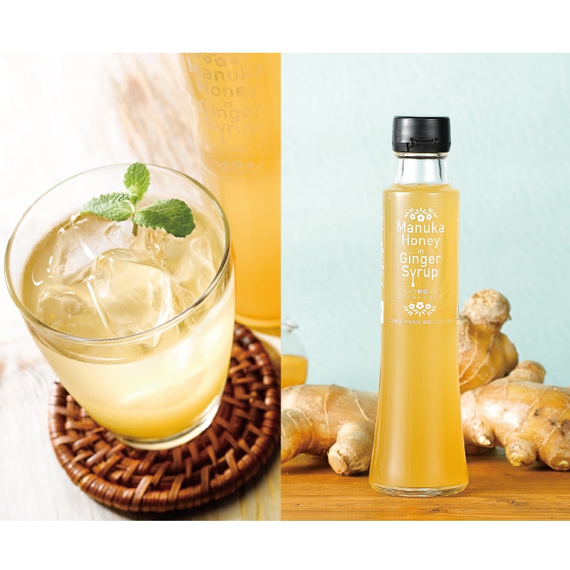 �����̓����}�k�J�I������W���W���[�V���b�v