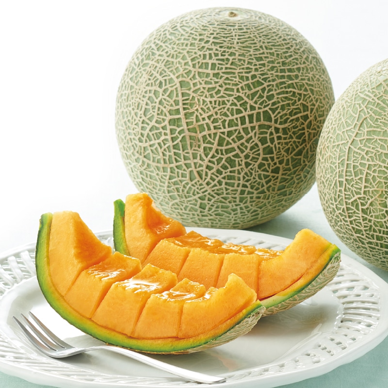 �����̓����ԓ�������