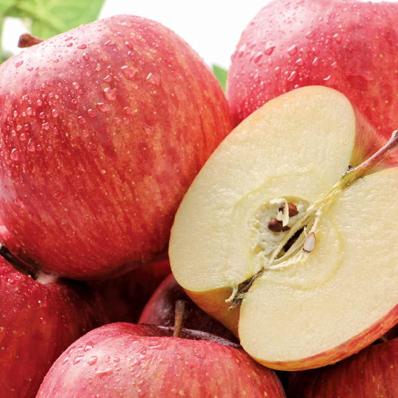 �����̓����X���Y�@�����T���ӂ�