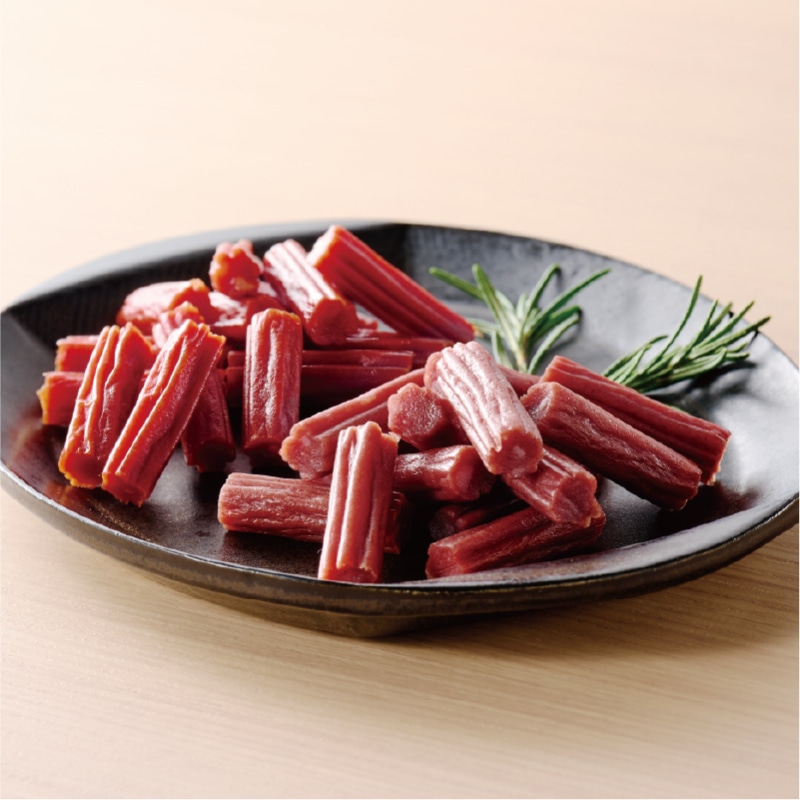 <父の日>糖質ゼロ 旨辛・ひとくちカルパスセット