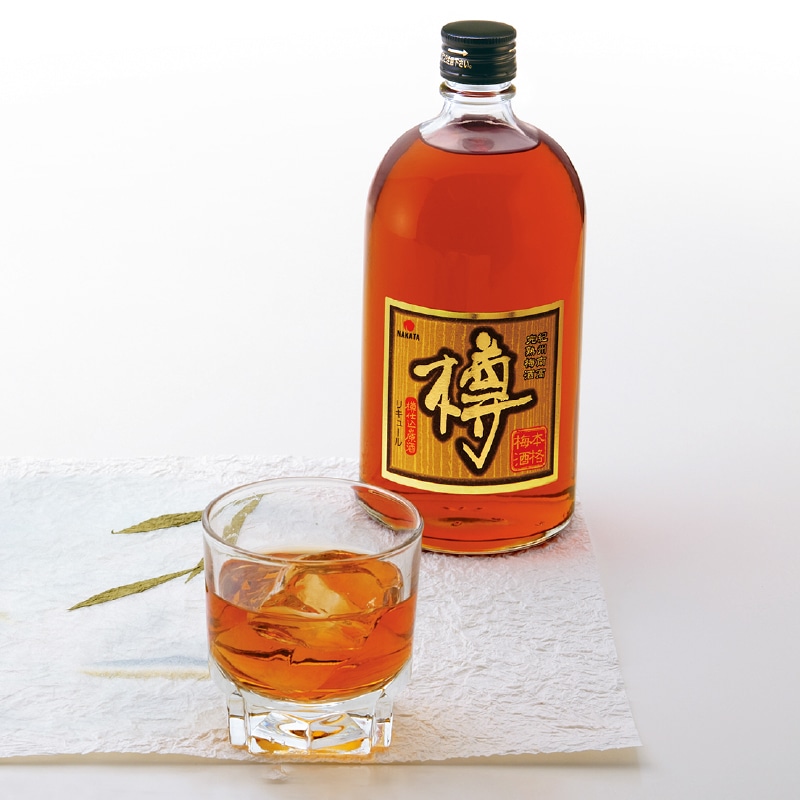 �����̓����I�B�썂���n�~���@�M