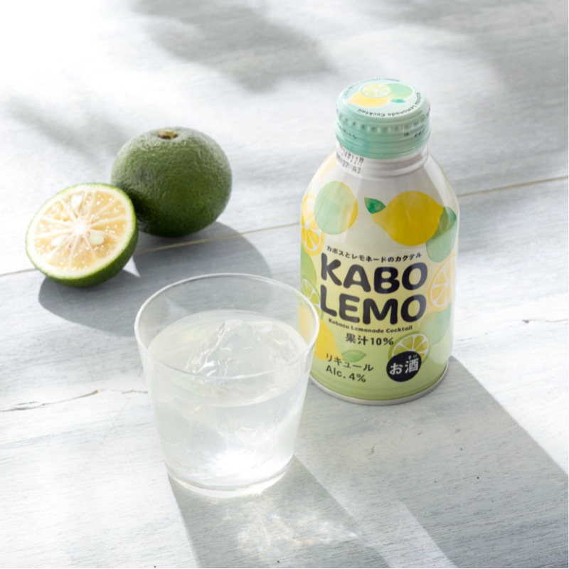 �����̓����j�`�a�n�k�d�l�n