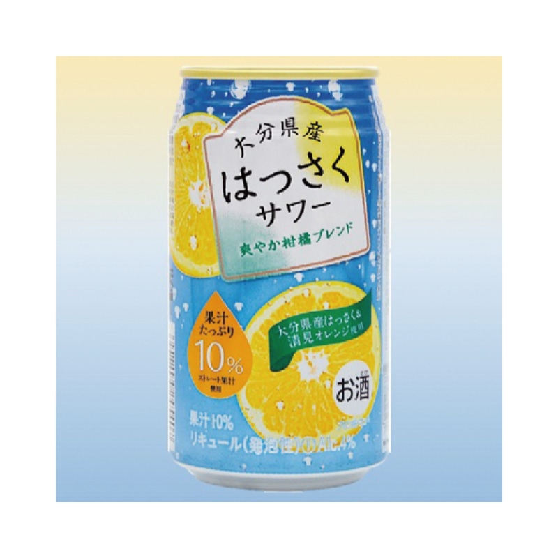 �����̓����͂������T���[