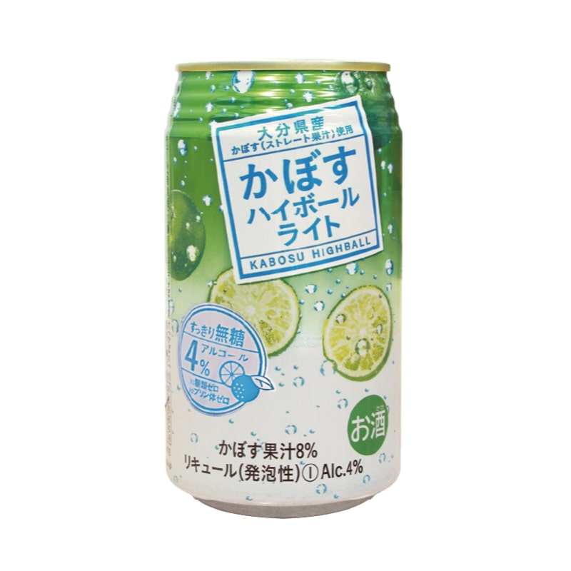 �����̓������ڂ��n�C�{�[�����C�g