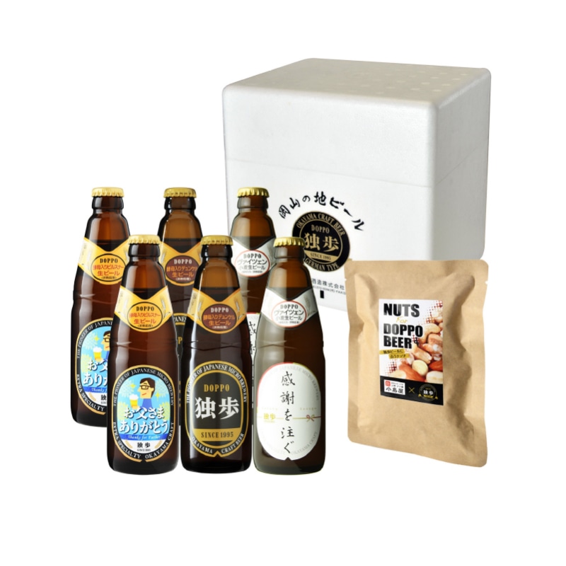 �����̓������̓��ƕ��r�[���E��p�~�b�N�X�i�b�c�Z�b�g