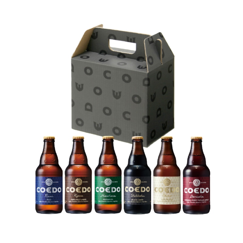 �����̓����R�G�h�v���~�A���r�[���Z�b�g�@�b�a�r�|�R�Q�l