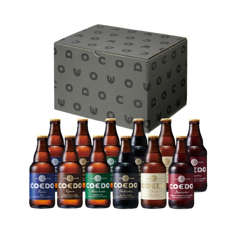 �����̓����R�G�h�v���~�A���r�[���Z�b�g�@�b�a�r�|�S�W�l