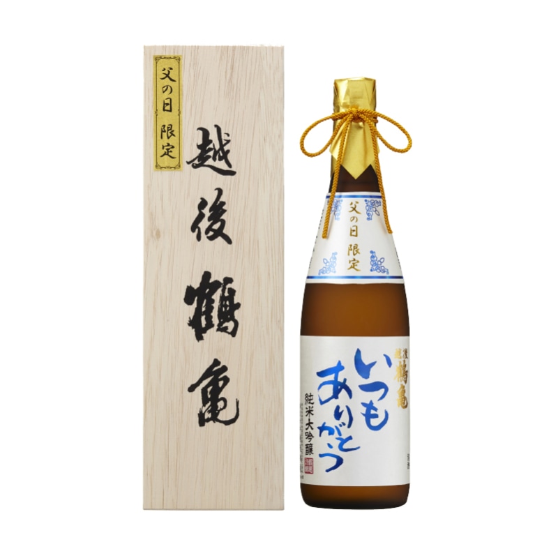 �����̓����z��ߋT�@���̓�����@���đ���