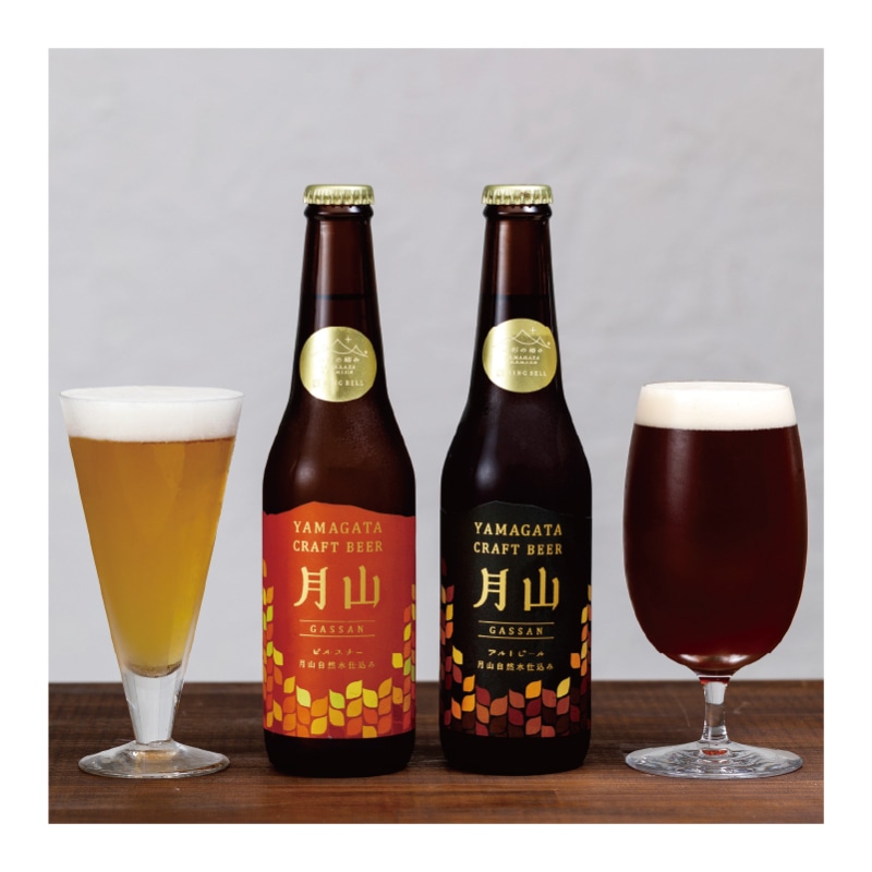 �����̓������R�`�̋ɂ݁����R�N���t�g�r�[���S�{