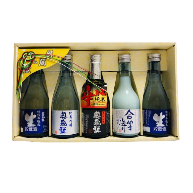 �����̓�������ˁ@���ݐ؂�Z�b�g