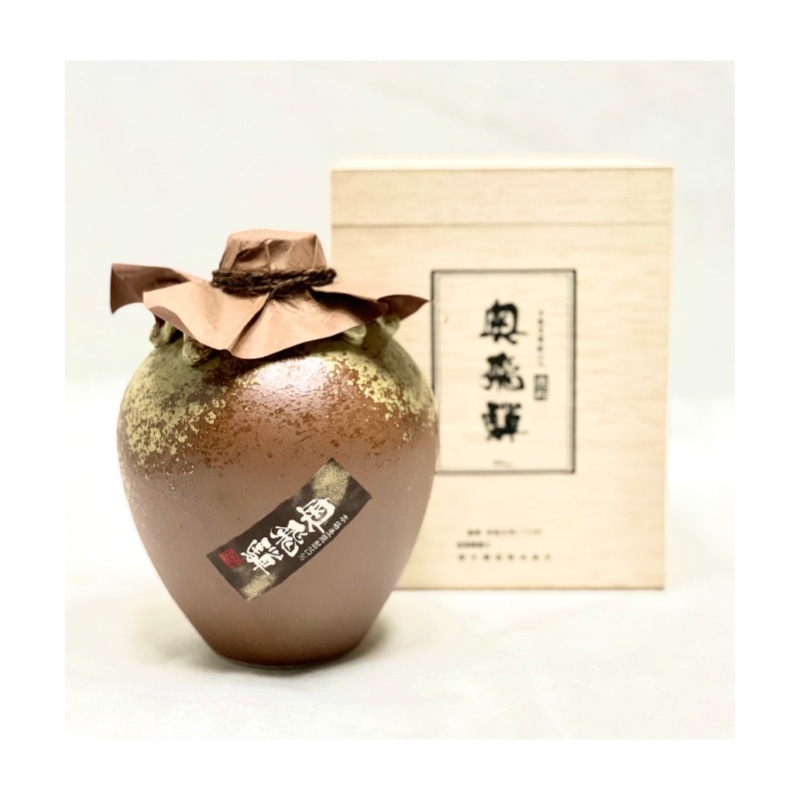 �����̓�������ˁ@�{�i���Ē�����