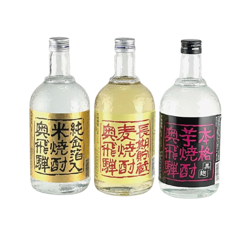 �����̓�������ˁ@�{�i�Ē��R�{�Z�b�g