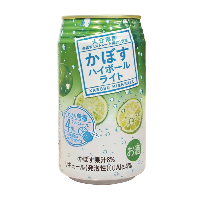 �����̓������ڂ��n�C�{�[�����C�g