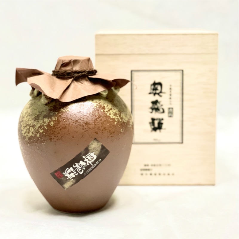�����̓�������ˁ@�{�i���Ē�����