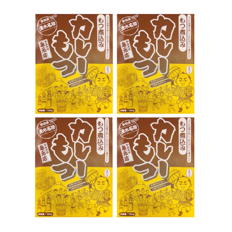 ���ύ��݁u�J���[���v