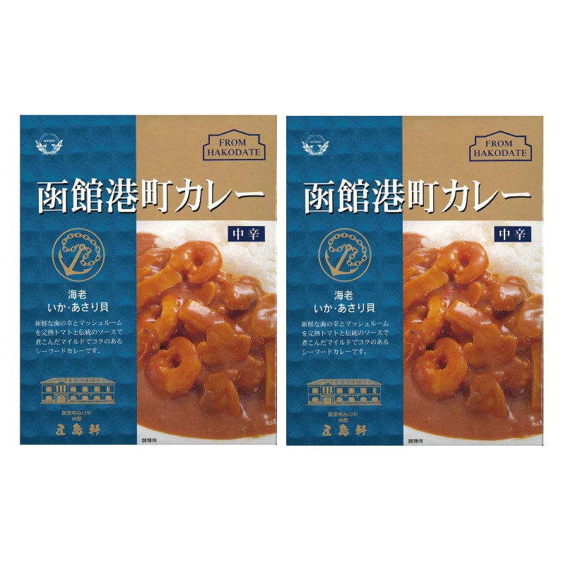 ���ٍ`���J���[�@�`�i�Q�H�j