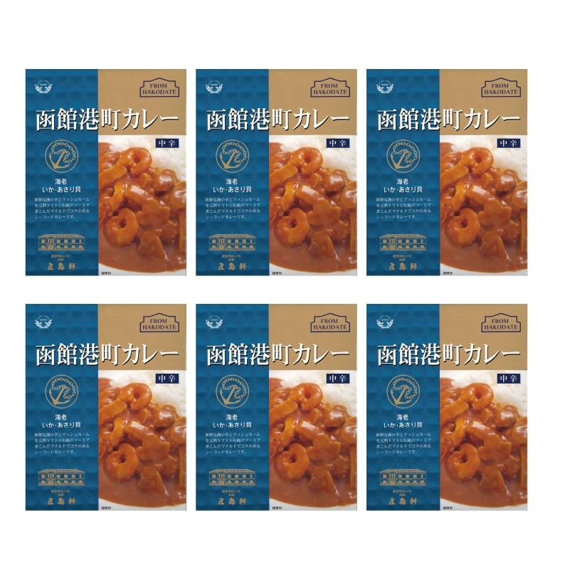 ���ٍ`���J���[�@�a�i�U�H�j