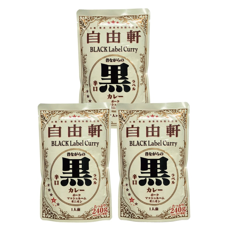 ���E��g�@�u���R���v�̍����x���J���[�@�`�i�R�H�j