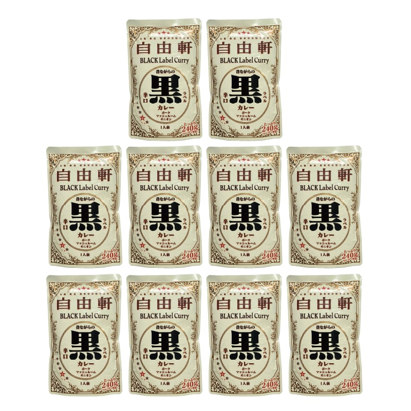 ���E��g�@�u���R���v�̍����x���J���[�@�a�i�P�O�H�j