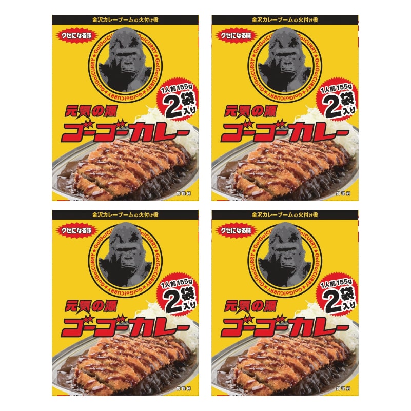 �S�[�S�[�J���[���h�@�W�H