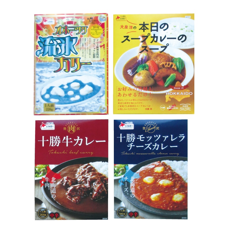 �x���H�i�@�l�C�J���[�@�S��Z�b�g