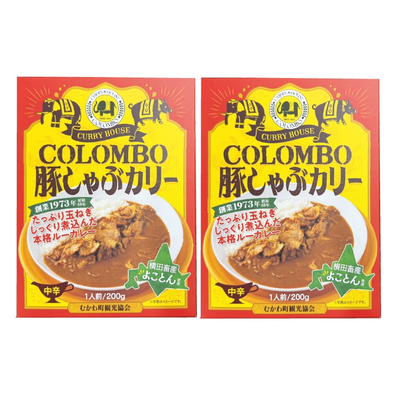 �b�n�k�n�l�a�n�@�؂���ԃJ���[�@�Q�H