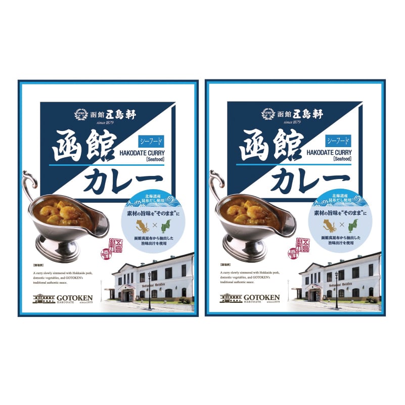 ���كJ���[�V�[�t�[�h�@�`�i�Q�H�j