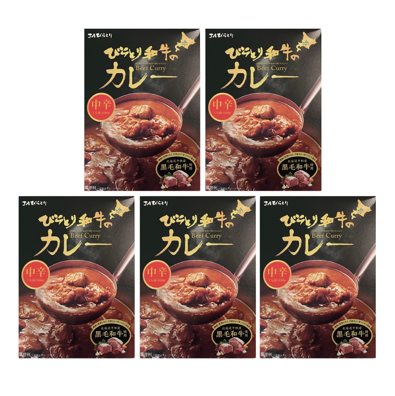 �т�Ƃ�a���J���[�@�a�i�T�H�j