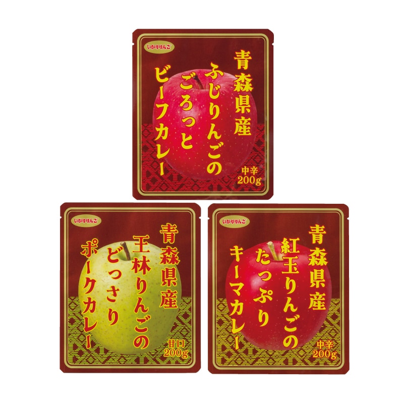 �X��񂲃J���[�H�ה�׃Z�b�g