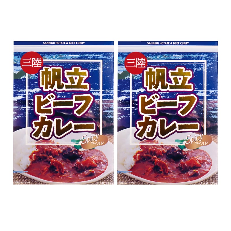 �O�������r�[�t�J���[�@�Q�H