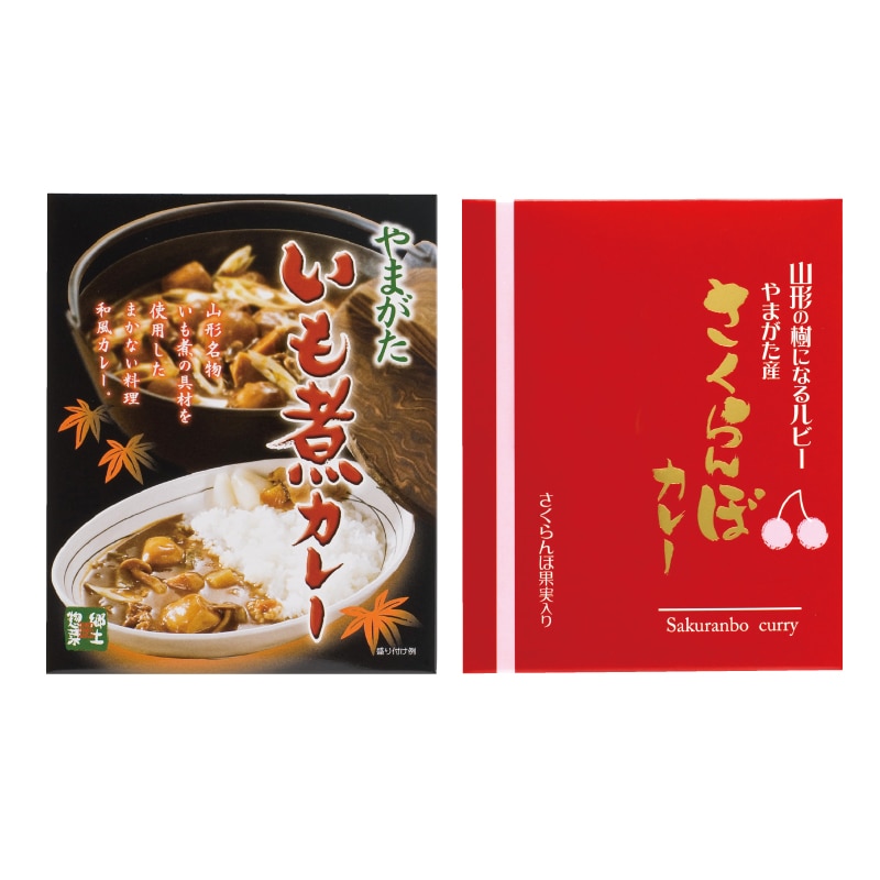 �����σJ���[�@�������ڃJ���[�Z�b�g