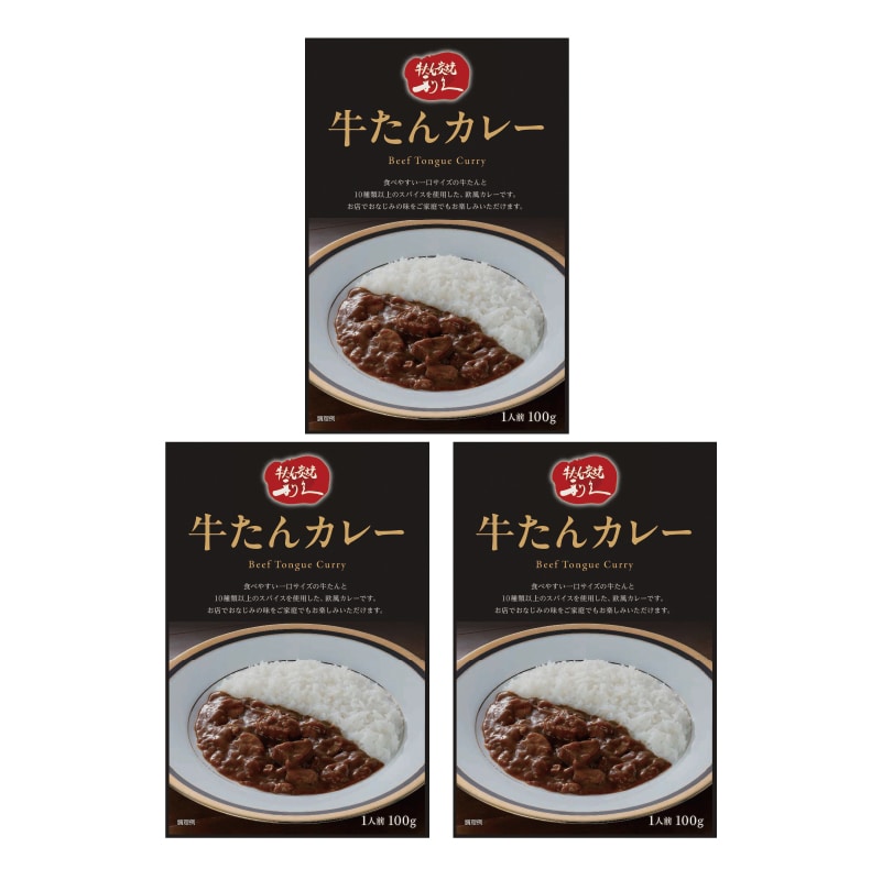 ������J���[�@�R�H