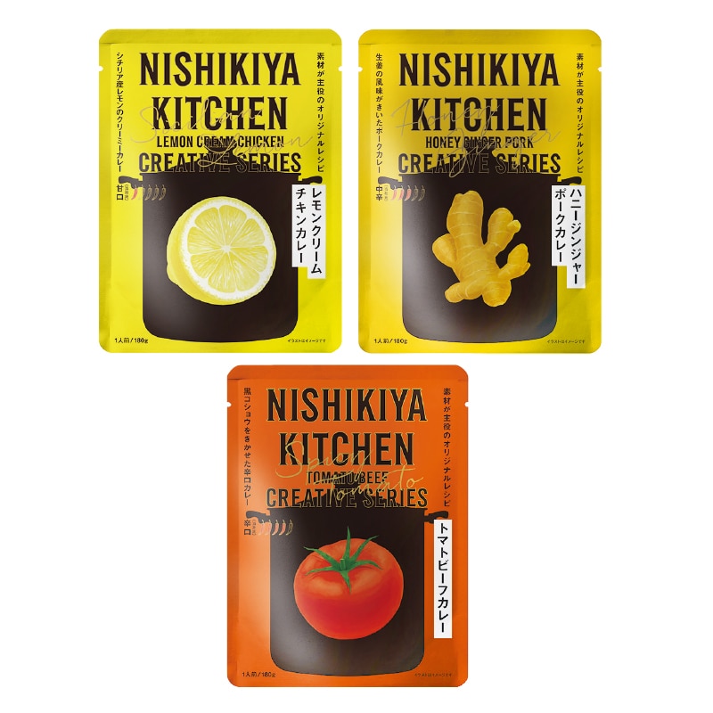 �m�h�r�g�h�j�h�x�`�@�j�h�s�b�g�d�m�@�l�C�̃J���[�@�Z�b�g�@�`�i�R��e�P�H�j