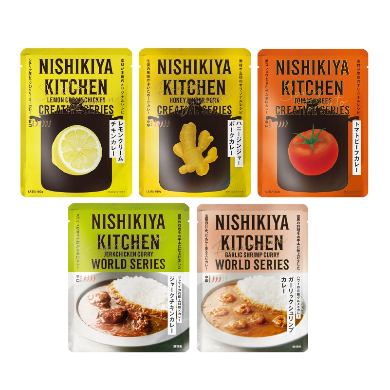 �m�h�r�g�h�j�h�x�`�@�j�h�s�b�g�d�m�@�l�C�̃J���[�@�Z�b�g�@�a�i�T��e�P�H�j