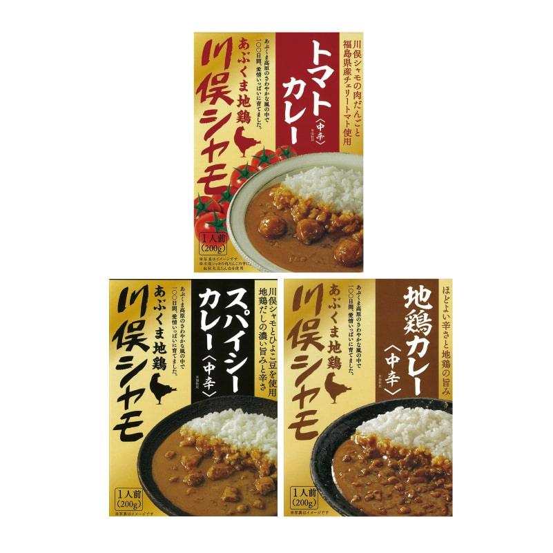 �얓�V�����J���[�@�R��Z�b�g