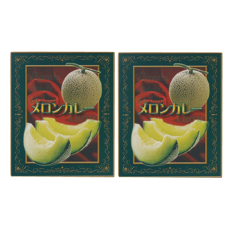 ��錧�Y�������J���[�@�`�i�Q�H�j