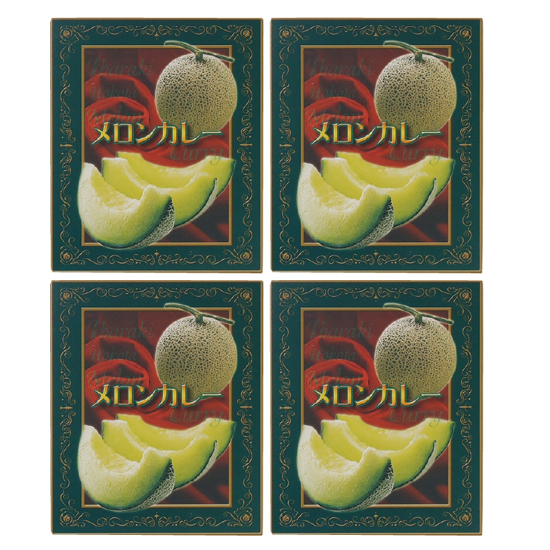 ��錧�Y�������J���[�@�a�i�S�H�j