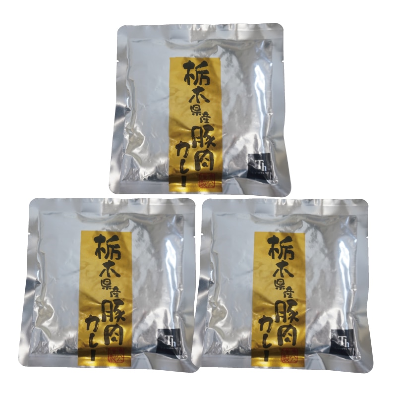 �Ȗ،��Y�ؓ��̃J���[�@�R�H