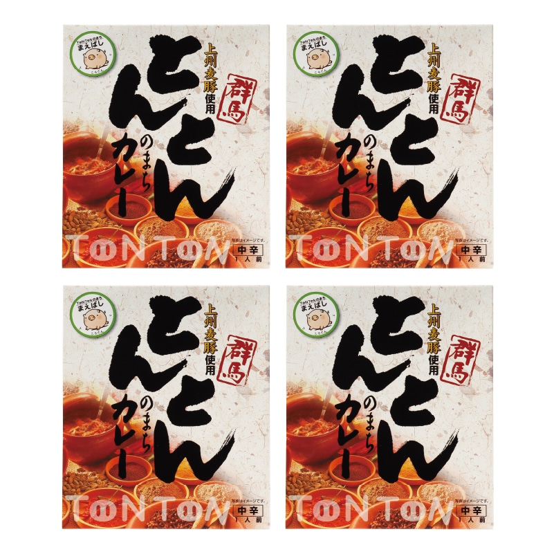 �Ƃ�Ƃ�̂܂��J���[�@�a�i�S�H�j