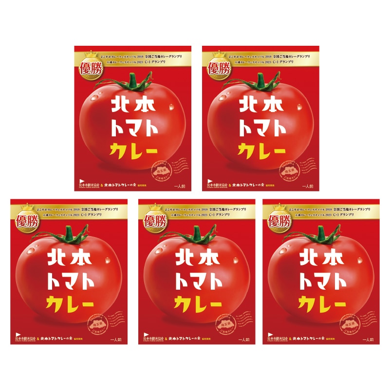 �k�{�g�}�g�J���[�Z�b�g�@�T�H�i�R�[�X�^�[�t�j