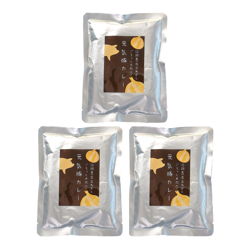 ���C�؃J���[�@�`�i�R�H�j