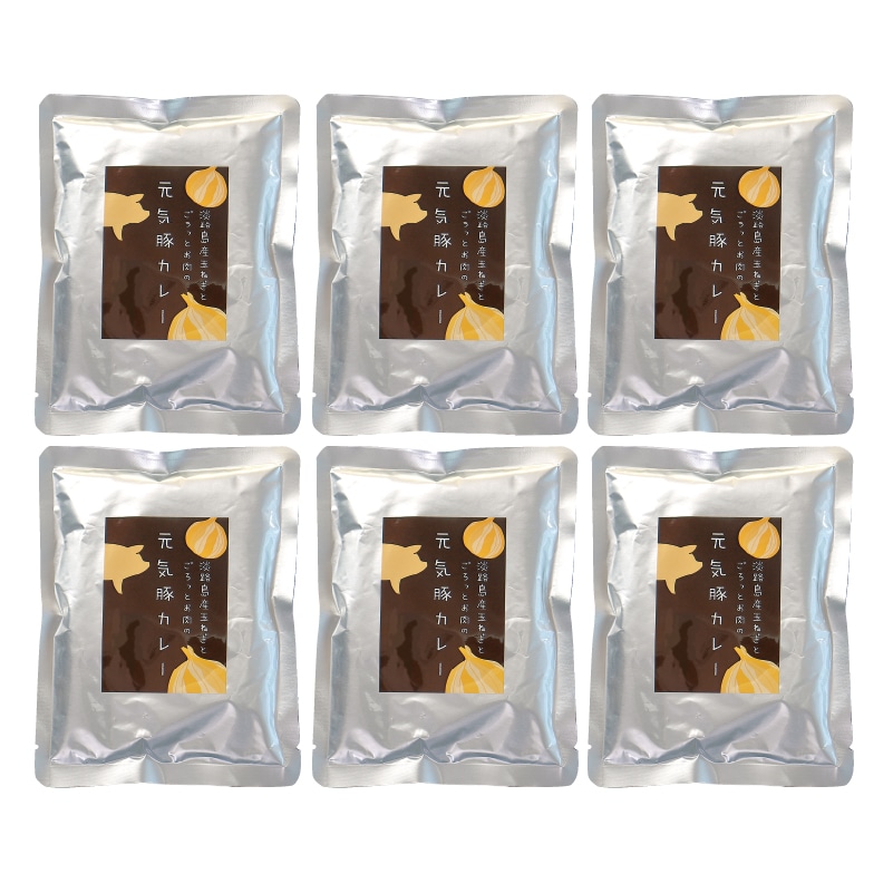 ���C�؃J���[�@�a�i�U�H�j