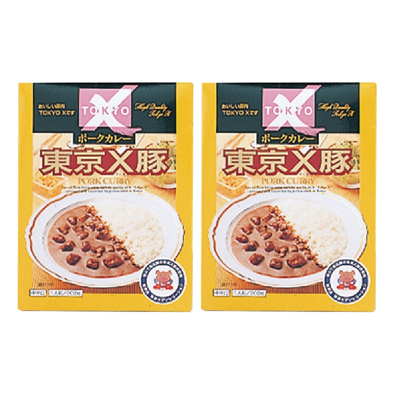 �����w�؃|�[�N�J���[�@�`�i�Q�H�j